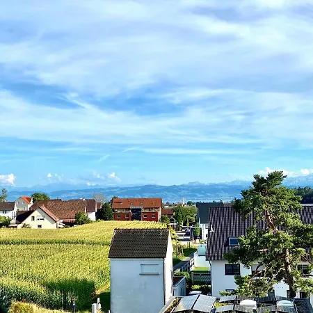 Ilsa Nr.1 Mit Panoramablick